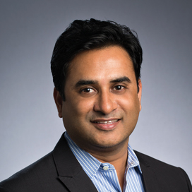 Manish Ranjan is a partner in Goodwin's Business Law department and a member of its Private Investment Funds practice. Learn more about Manish.