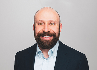 Matthew Reardon is a partner in Goodwin's Business Law department. He is based in Boston. Learn more about Matthew.