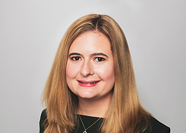 Lindsay Reed is a partner in Goodwin's Private Equity group. She is based in Boston. Learn more about Lindsay.