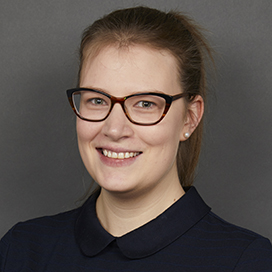 Elizabeth Rhodes is a partner in Goodwin's Technology and Life Sciences group. She is based in Cambridge. Learn more about Elizabeth.