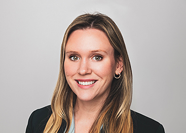 Stephanie Richards Stephanie Richards is a partner in Goodwin's Life Sciences group. Learn more about Stephanie.