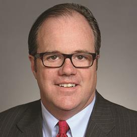 Sam Richardson is a retired partner in Goodwin's Real Estate Industry group. Learn more about Sam.