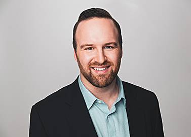 Garrett Rider is an associate in Goodwin's Business Law department. He is based in Washington, DC. Learn more about Garrett.