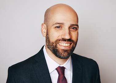 Matthew Riffee is a partner in Goodwin's Financial Industry group. He is based in Washington, DC.