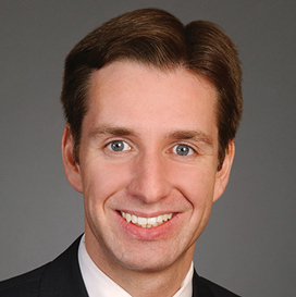 Dan Roeser is a partner in Goodwin’s Securities Litigation & White Collar Defense group and its Digital Currency & Blockchain Technology practice. Learn more about Dan.