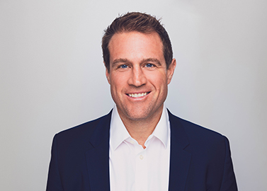 Goodwin Partner Joshua Rottner, from Boston, practices in Life Sciences, Healthcare, and Technology.