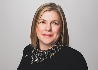 Marisa Sandler is a Senior Client Development Manager for the Life Sciences practice group. She is based in Washington, DC. Learn more about Marisa.