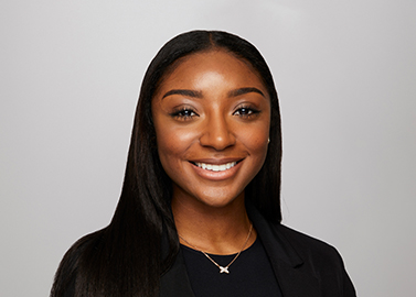 Goodwin Associate Rameez Satenay-West, from London, practices in the firm's Finance department. Learn more about Rameez.