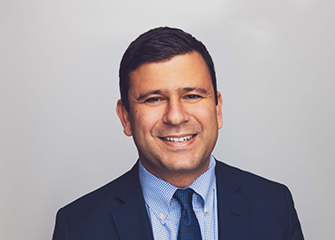 Dustin Schaefer is Counsel in Goodwin’s healthcare regulatory practice. He is based in Boston. Learn more about Dustin.