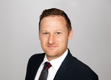 JB Schiller, Goodwin Procter LLP Associate from Los Angeles, Strategic Technology Transactions and Licensing and Data, Privacy, and Cybersecurity practices member.