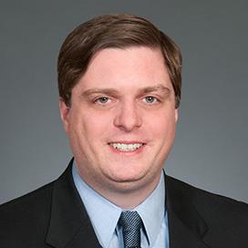 George R. Schneider was an attorney in Goodwin’s Financial Industry, Risk Management & Insurance and ERISA Litigation practices. Learn more about George.