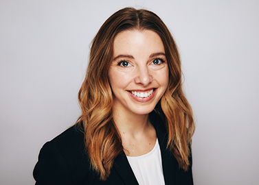 Martha Schreck is an associate in Goodwin’s Technology Transactions and Licensing practice. She is based in Boston. Learn more about Martha.