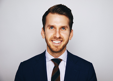 Dylan Schweers is a partner in Goodwin's Litigation department. He is based in Boston. Learn more about Dylan.