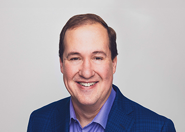 Daniel Scolnick, Goodwin Procter LLP Partner, practices Life Sciences Law