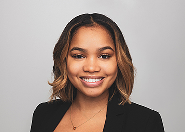 Angelyna Selden Angelyna Selden is an associate in Goodwin's Business Law department. She is based in Washington, DC. Learn more about Angelyna.