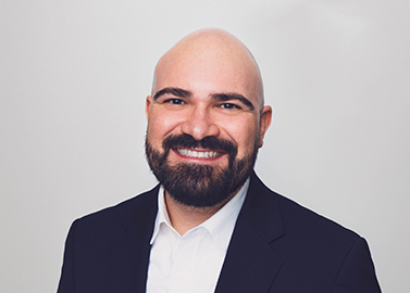 Thomas Victor Serino is an associate in Goodwin’s Business Law department. He is based in New York City. Learn more about Thomas.