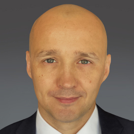 Pavel Shaitanoff is a partner in Goodwin's Private Equity group. He is based in New York City. Learn more about Pavel.
