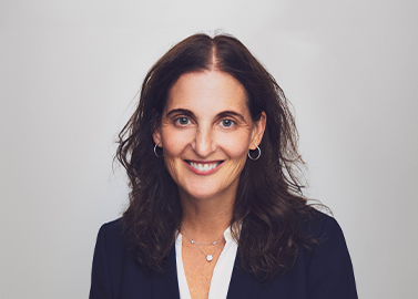 Barbara Shander is a partner in Goodwin's Private Equity group and Co-Chair of the Philadelphia Office. Learn more about Barb.