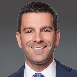 Jonathan Shapiro is a partner in Goodwin's Complex Litigation & Dispute Resolution practice. He is based in San Francisco. Learn more about Jonathan.