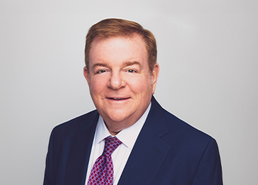 Albert J. Solecki Jr. is a partner in Goodwin’s Employment practice. He is based in New York City. Learn more about Al.