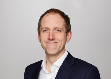 Goodwin Partner James Spence, from London, practices in the firm's Real Estate Industry Department. Learn more about James.