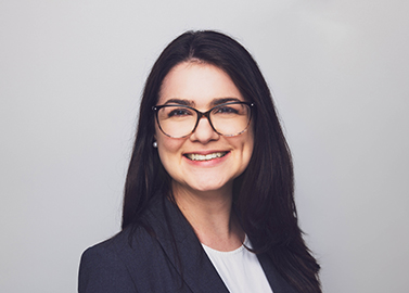 Julia Stamper is an associate in Goodwin's Litigation department. She is based in Washington, DC. Learn more about Julia.