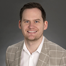 William Stanton is an associate in Goodwin's Business Law department. He is based in New York City. Learn more about William.