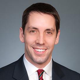 John Stern is a counsel in Goodwin's Tax group. He is based in Boston. Learn more about John.