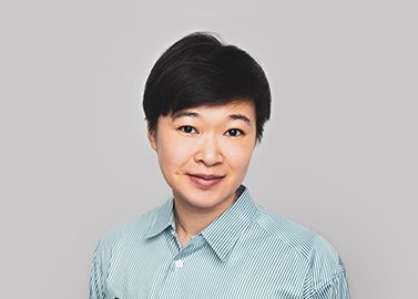 Ximeng Sammy Tang is a partner in Goodwin’s Financial Services group. She is based in New York City. Learn more about Sammy.