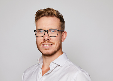 Goodwin Counsel James Taylor, from London, practices in the firm's Business Law department. Learn more about James.