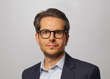 Goodwin Counsel Mathieu Terrisse, from Paris, practices in the firm’s Private Equity Group. Learn more about Mathieu.