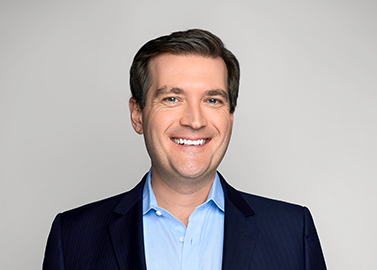 Aaron Terwey is counsel for Goodwin's Business Law department. He is based in Washington, DC. Learn more about Aaron.