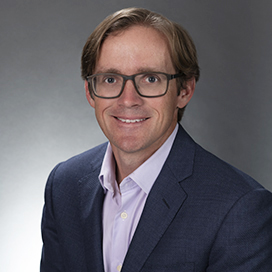 Joseph C. Theis Jr. is a partner in Goodwin's Technology Companies and Capital Markets practices. Learn more about Joe.