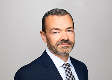 Robert Tiefenbrun is counsel in Goodwin’s Securities + Shareholder Litigation and Government Investigations + Enforcement practices. Learn more about Robert.