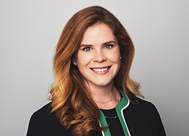 Catherine Tremble is an associate in Goodwin's Complex Litigation & Dispute Resolution practice. Learn more about Catherine.