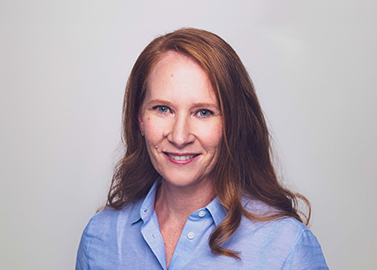 Olivia D. Uitto is a partner in Goodwin’s Life Sciences and Technology groups. She is based in Boston. Learn more about Olivia.