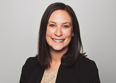 Alexandra D. Valenti is a partner in Goodwin’s Intellectual Property Litigation practice. She is based in New York City. Learn more about Alexandra.