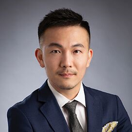 Will Wang is a counsel in Goodwin's Business Law department. He is based in New York City. Learn more about Will.