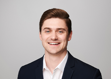 Nicolas Warren is in Goodwin's Business Law department. He is based in Silicon Valley. Learn more about Nic.