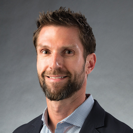 Bradley C. Weber is co-chair of Goodwin’s global Capital Markets practice. He is based in Silicon Valley. Learn more about Brad.