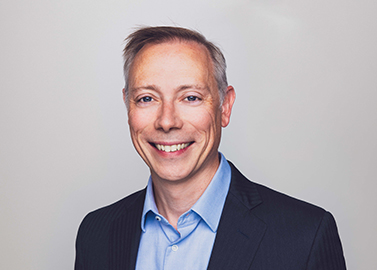 Joshua Weinger is a partner in Goodwin’s Intellectual Property Litigation practice. He is based in Boston. Learn more about Joshua.