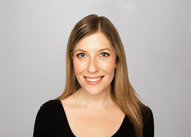 Julia White, Goodwin Procter LLP Partner, practices Technology