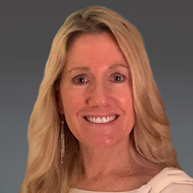 Christine Whitehead is the Senior Manager, Lateral Partner Recruiting at Goodwin. She is based in Washington, DC. Learn more about Christine.