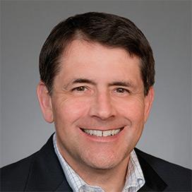 William H. Whitledge is a retired partner in and former Chair of Goodwin's Tax practice. Learn more about William.