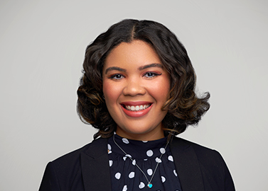 Jennifer Wilson is an associate in Complex Litigation & Dispute Resolution at Goodwin. She is based in Santa Monica. Learn more about Jennifer.