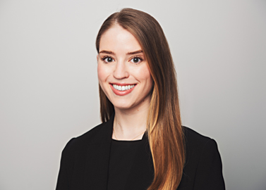 Anna Wittman is an associate in the Complex Litigation and Dispute Resolution practice at Goodwin. She is based in New York City.