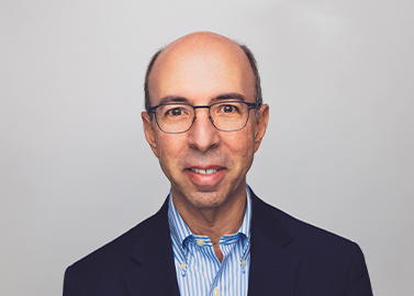 Goodwin Counsel Richard M Wyner, from Washington DC, is a member of the firm’s Office of the General Counsel. Learn more about Richard.