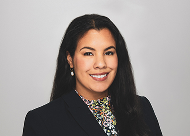 Goodwin Associate Jordan Yellen, from New York, practices in the firm's Private Equity and Asset Management Transactions groups, focusing on corporate transactions.
