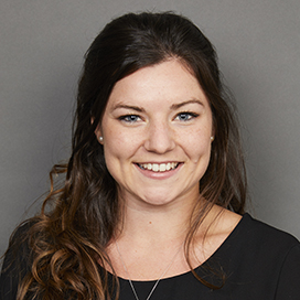 Goodwin Associate Anna Yeomans, from London, practices in the firm's Private Equity group, advising clients on matters with a focus on private M&A and private equity transactions.
