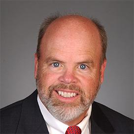 Goodwin Partner Raymond Zemlin, from Boston, practices in Technology, Life Sciences, Securities Law, Mergers and Acquisitions and a range of other areas.